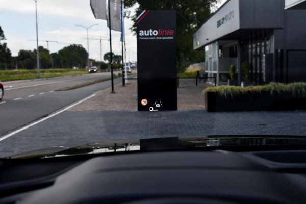 Audi Q8 60 TFSI e quattro Pro Line S Competition. RS Zetels, Massage, Carbon, 4W sturing, Softcl, Pano, Koeling, HUD, B&O, Trekh!