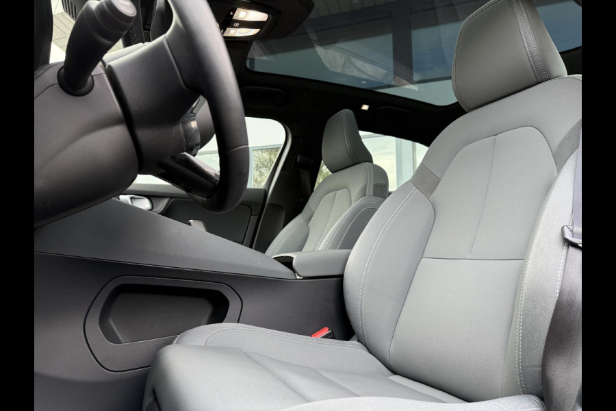 Polestar 2 Long Range Dual Motor AWD | Trekhaak | Panorama | 360 Camera | Harman Kardon |