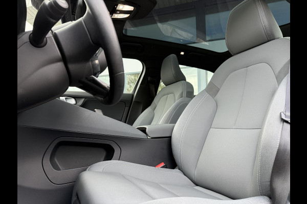 Polestar 2 Long Range Dual Motor AWD | Trekhaak | Panorama | 360 Camera | Harman Kardon |