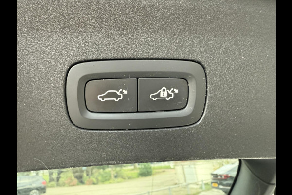 Polestar 2 Long Range Dual Motor AWD | Trekhaak | Panorama | 360 Camera | Harman Kardon |