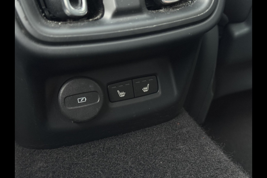 Polestar 2 Long Range Dual Motor AWD | Trekhaak | Panorama | 360 Camera | Harman Kardon |