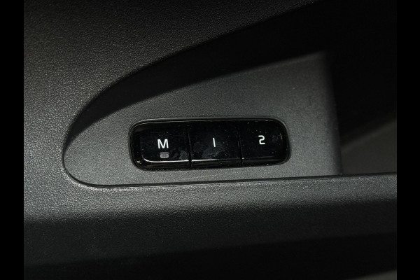 Polestar 2 Long Range Dual Motor AWD | Trekhaak | Panorama | 360 Camera | Harman Kardon |