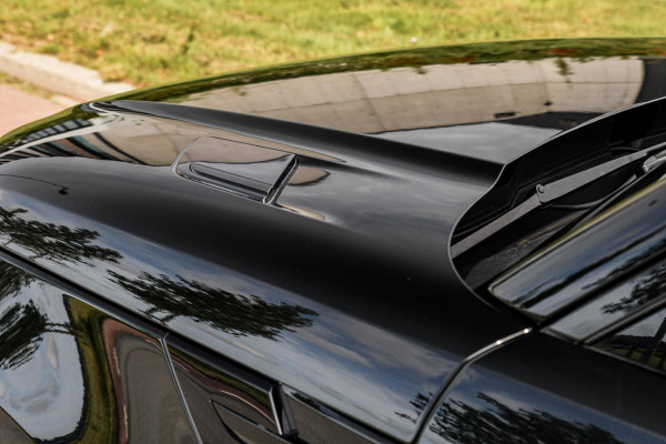 Land Rover Range Rover Sport 3.0 P440e Dynamic SE. BTW, Pano, Koeling, Softclose, 360 3D, 23'', ACC, Luchtv, Sfeer, CarPlay!