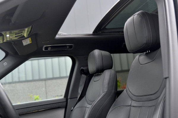 Land Rover Range Rover Sport 3.0 P440e Dynamic SE. BTW, Pano, Koeling, Softclose, 360 3D, 23'', ACC, Luchtv, Sfeer, CarPlay!