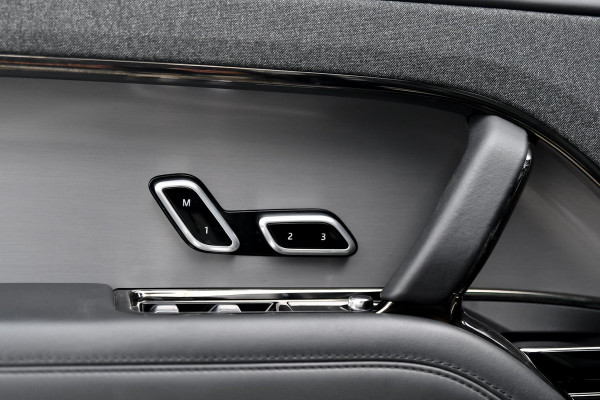 Land Rover Range Rover Sport 3.0 P440e Dynamic SE. BTW, Pano, Koeling, Softclose, 360 3D, 23'', ACC, Luchtv, Sfeer, CarPlay!