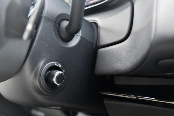 Land Rover Range Rover Sport 3.0 P440e Dynamic SE. BTW, Pano, Koeling, Softclose, 360 3D, 23'', ACC, Luchtv, Sfeer, CarPlay!