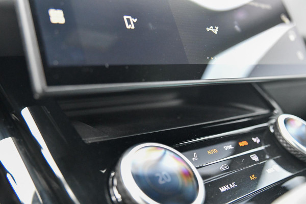 Land Rover Range Rover Sport 3.0 P440e Dynamic SE. BTW, Pano, Koeling, Softclose, 360 3D, 23'', ACC, Luchtv, Sfeer, CarPlay!