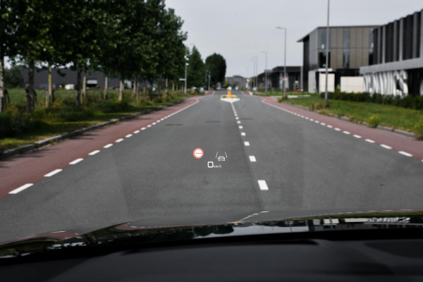 Audi Q8 60 TFSI e quattro Pro Line S Competition. RS Zetels, Softclose, Pano, Koeling, B&O, 360 3D, Trekh, HUD, Keyless, Stuurvw!