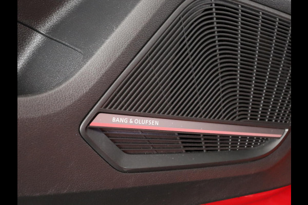 Audi Q2 1.4 TFSI CoD Design 150pk | Trekhaak | Navigatie | Cruise controle | Airconditioning | Lichtmetalen velgen