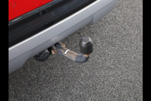 Audi Q2 1.4 TFSI CoD Design 150pk | Trekhaak | Navigatie | Cruise controle | Airconditioning | Lichtmetalen velgen