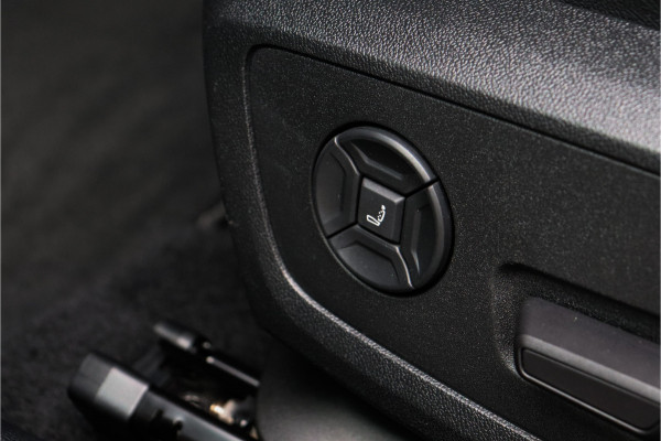 Audi S3 Sportback 2.0 TFSI Quattro Edition One **Massage/Pano/HUD/Glascoating/PPF/Matrix**