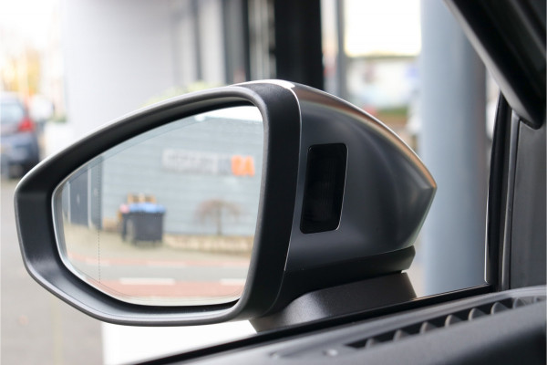 Audi S3 Sportback 2.0 TFSI Quattro Edition One **Massage/Pano/HUD/Glascoating/PPF/Matrix**