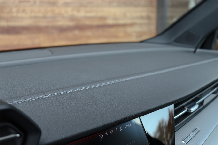 Audi S3 Sportback 2.0 TFSI Quattro Edition One **Massage/Pano/HUD/Glascoating/PPF/Matrix**