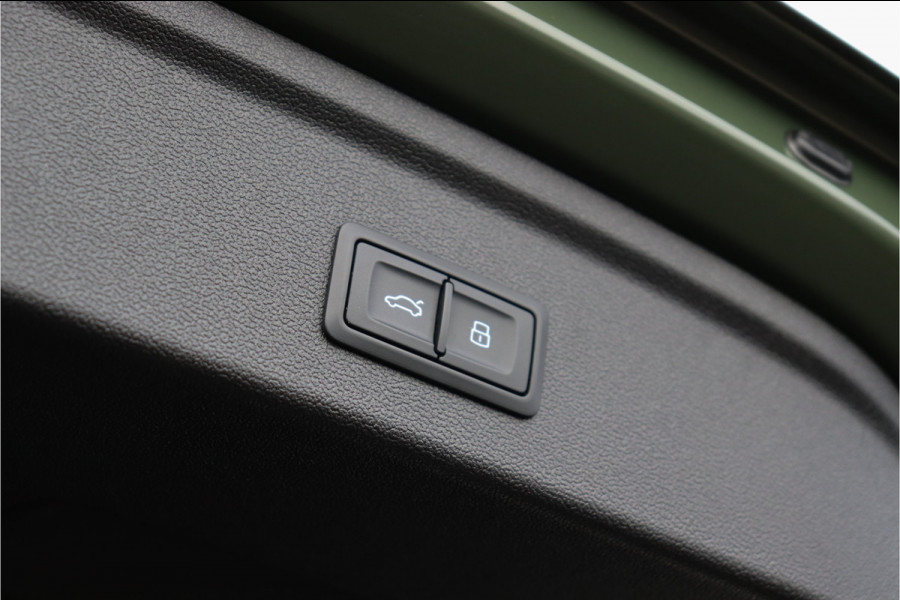 Audi S3 Sportback 2.0 TFSI Quattro Edition One **Massage/Pano/HUD/Glascoating/PPF/Matrix**