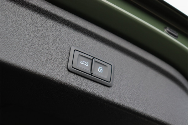 Audi S3 Sportback 2.0 TFSI Quattro Edition One **Massage/Pano/HUD/Glascoating/PPF/Matrix**