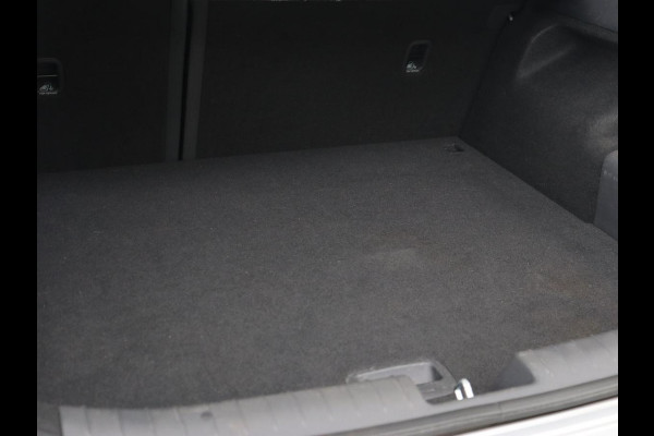 Hyundai IONIQ 1.6 GDI PHEV Premium | Stoelventilatie | Leder | Adaptive cruise | Bi-Xenon | Achterbankverwarming | Carplay | Keyless | Navigatie | Climate control | Stuurverwarming | Plug In