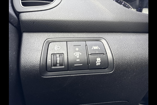 Hyundai i20 1.0 T-GDI Comfort | Trekhaak