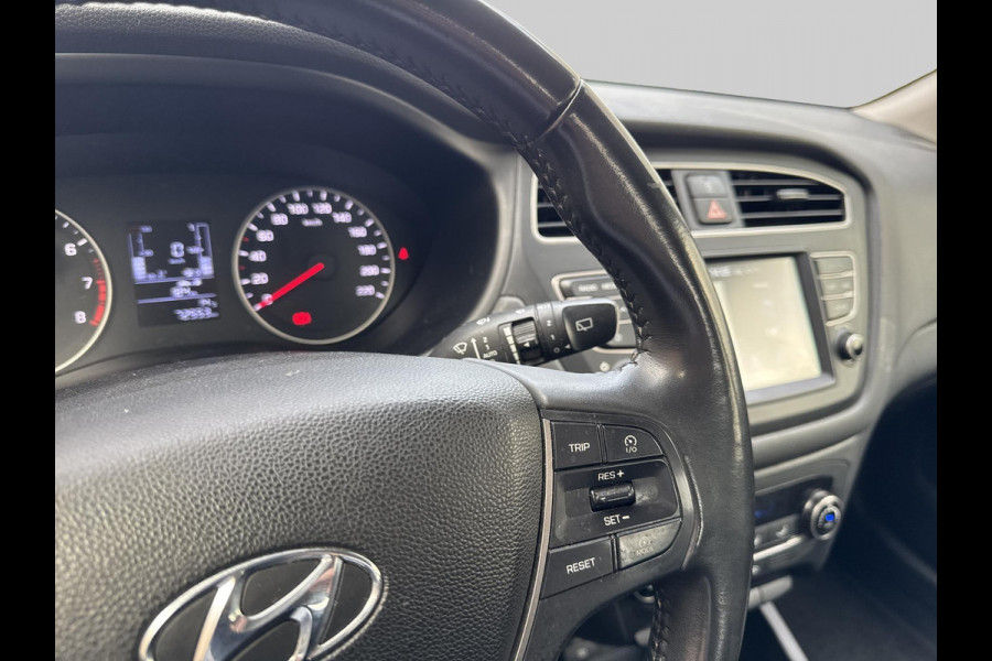 Hyundai i20 1.0 T-GDI Comfort | Trekhaak