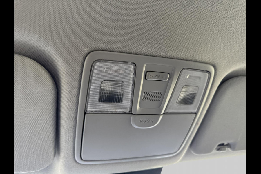 Hyundai i20 1.0 T-GDI Comfort | Trekhaak