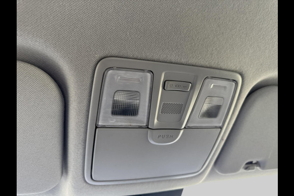 Hyundai i20 1.0 T-GDI Comfort | Trekhaak