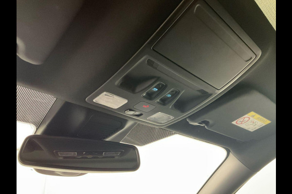 Ford FOCUS Wagon 1.0 EcoBoost Hybrid ST Line X 125pk | Driver Assistance Pack | Winterpack | Panoramadak | 18 inch Licht metaal | Matrix LED |  Elek. Achterklep |