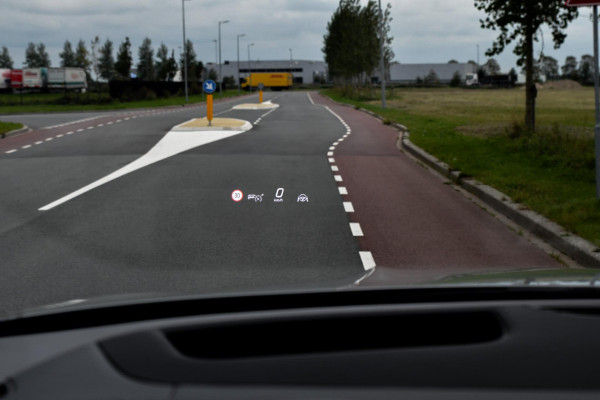 Mercedes-Benz GLE Coupé 400 e 4MATIC AMG. Pano, Distronic, Memory, HUD, 360 3D, Burm, Luchtv, Keyless, Trekhaak, Dodeh!