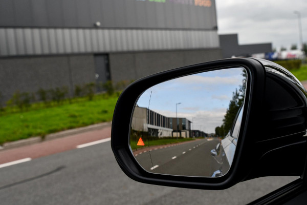 Mercedes-Benz GLE Coupé 400 e 4MATIC AMG. Pano, Distronic, Memory, HUD, 360 3D, Burm, Luchtv, Keyless, Trekhaak, Dodeh!