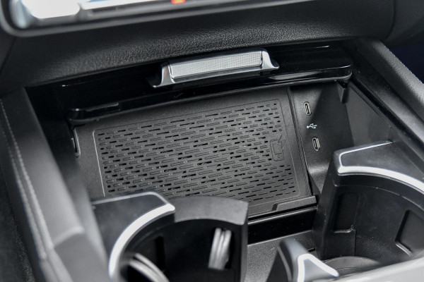 Mercedes-Benz GLE Coupé 400 e 4MATIC AMG. Pano, Distronic, Memory, HUD, 360 3D, Burm, Luchtv, Keyless, Trekhaak, Dodeh!