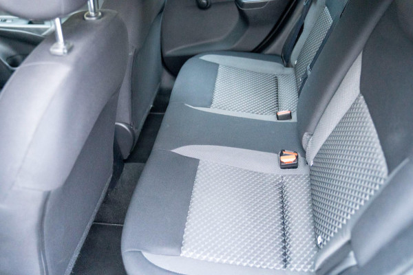 Nissan Micra 1.0 IG-T Acenta | Prijs rijklaar incl 12 mnd garantie | Airco Bluetooth Usb Cruise Multi Stuurwiel