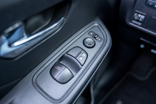 Nissan Micra 1.0 IG-T Acenta | Prijs rijklaar incl 12 mnd garantie | Airco Bluetooth Usb Cruise Multi Stuurwiel