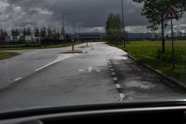 Mercedes-Benz GLE Coupé 400 e 4MATIC AMG. Pano, Koeling, Distronic+, Memory, HUD, 360 3D, Burm, Luchtv, Leder, Keyless!