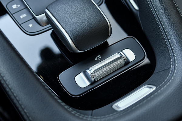 Mercedes-Benz GLE Coupé 400 e 4MATIC AMG. Pano, Koeling, Distronic+, Memory, HUD, 360 3D, Burm, Luchtv, Leder, Keyless!