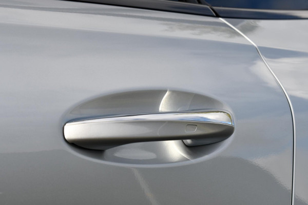 Mercedes-Benz GLE Coupé 400 e 4MATIC AMG. Pano, Koeling, Distronic+, Memory, HUD, 360 3D, Burm, Luchtv, Leder, Keyless!