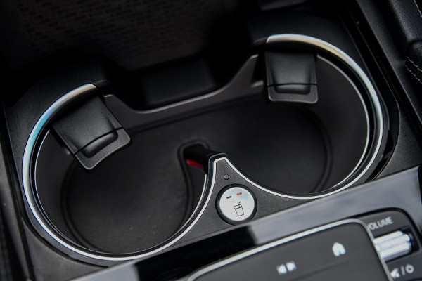 Mercedes-Benz GLE Coupé 400 e 4MATIC AMG. Pano, Koeling, Distronic+, Memory, HUD, 360 3D, Burm, Luchtv, Leder, Keyless!