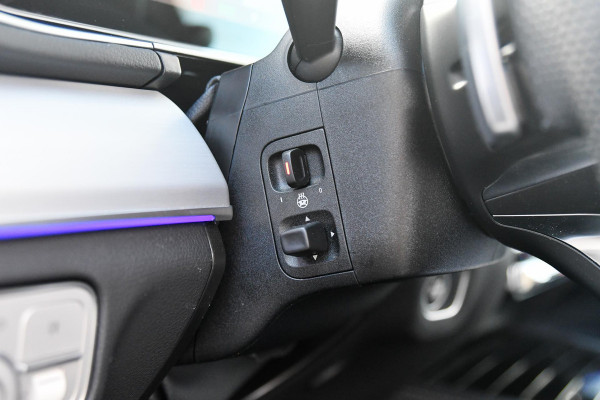 Mercedes-Benz GLE Coupé 400 e 4MATIC AMG. Pano, Koeling, Distronic+, Memory, HUD, 360 3D, Burm, Luchtv, Leder, Keyless!