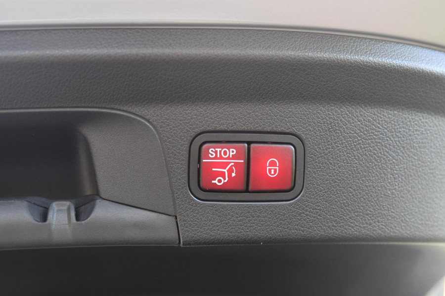 Mercedes-Benz GLE Coupé 400 e 4MATIC AMG. Pano, Koeling, Distronic+, Memory, HUD, 360 3D, Burm, Luchtv, Leder, Keyless!