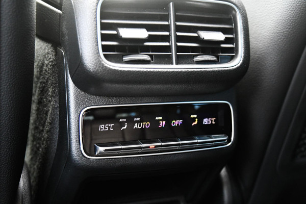 Mercedes-Benz GLE Coupé 400 e 4MATIC AMG. Pano, Koeling, Distronic+, Memory, HUD, 360 3D, Burm, Luchtv, Leder, Keyless!