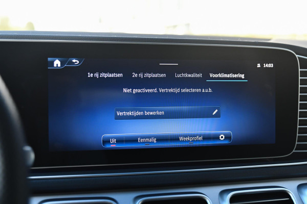 Mercedes-Benz GLE Coupé 400 e 4MATIC AMG. Pano, Koeling, Distronic+, Memory, HUD, 360 3D, Burm, Luchtv, Leder, Keyless!