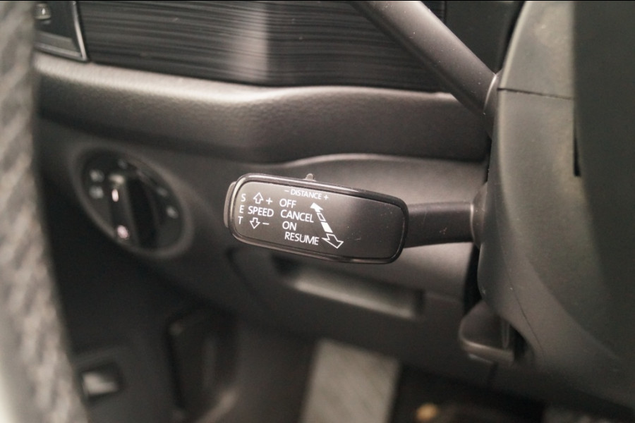 Škoda Kodiaq 1.5 TSI 150pk DSG 4x4 Scout Business -LEER-PANO-