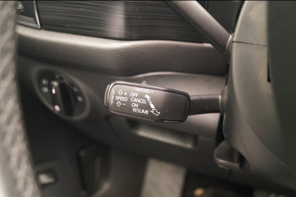 Škoda Kodiaq 1.5 TSI 150pk DSG 4x4 Scout Business -LEER-PANO-