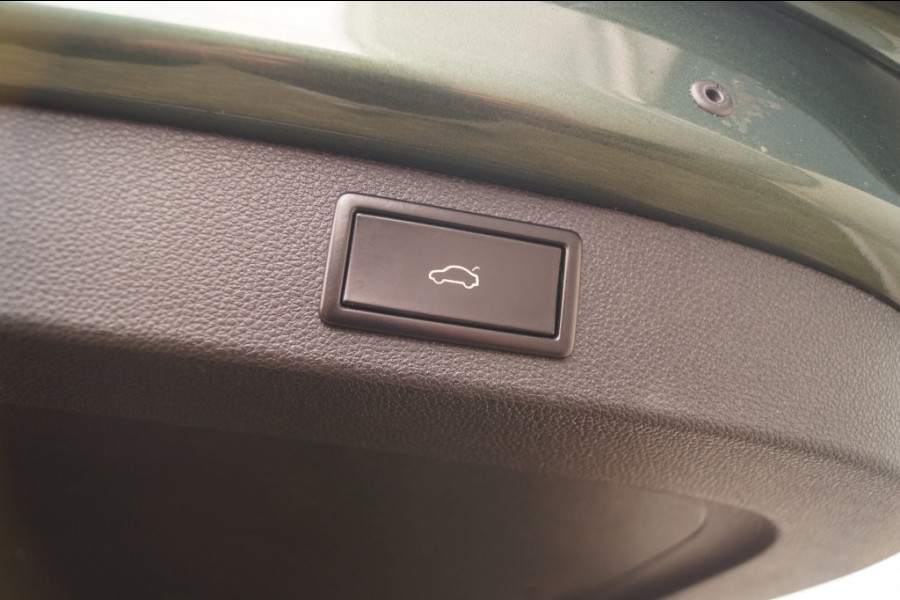 Škoda Kodiaq 1.5 TSI 150pk DSG 4x4 Scout Business -LEER-PANO-