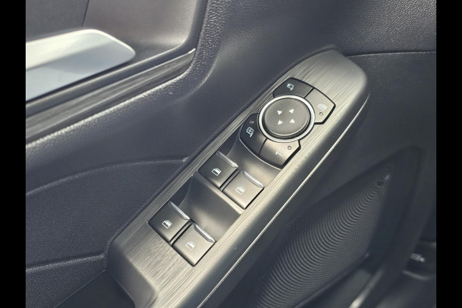 Ford Kuga 2.5 FHEV Active X 190pk | Driver Assistance Pack | Winterpack | Technology Pack | Panoramadak | Geen Stekker Nodig | All Season banden