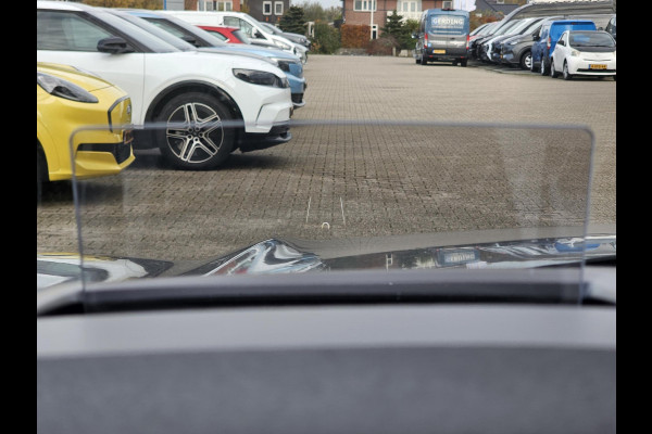 Ford Kuga 2.5 FHEV Active X 190pk | Driver Assistance Pack | Winterpack | Technology Pack | Panoramadak | Geen Stekker Nodig | All Season banden