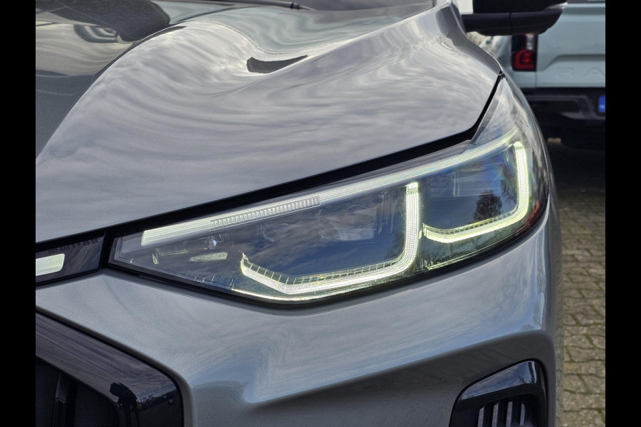 Ford Kuga 2.5 FHEV Active X 190pk | Driver Assistance Pack | Winterpack | Technology Pack | Panoramadak | Geen Stekker Nodig | All Season banden