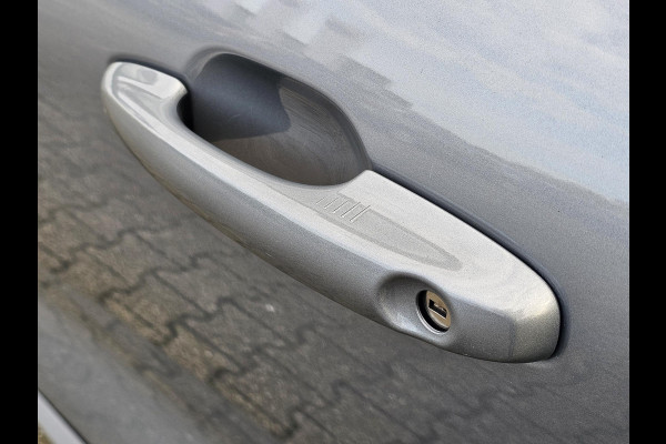 Ford Kuga 2.5 FHEV Active X 190pk | Driver Assistance Pack | Winterpack | Technology Pack | Panoramadak | Geen Stekker Nodig | All Season banden