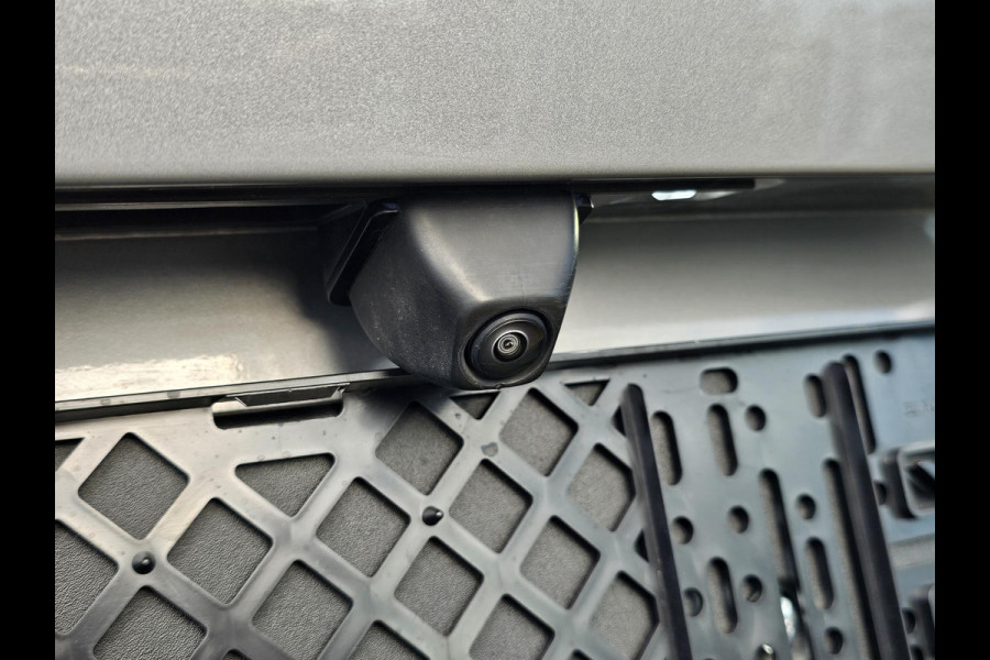 Ford Kuga 2.5 FHEV Active X 190pk | Driver Assistance Pack | Winterpack | Technology Pack | Panoramadak | Geen Stekker Nodig | All Season banden