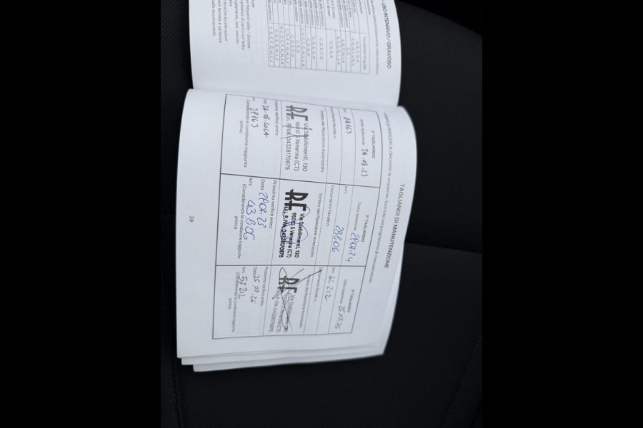 Hyundai Tucson 1.6 T-GDI HEV 230pk 1650 kg Trekgewicht Comfort Smart