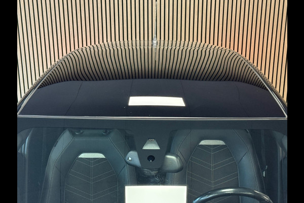 Opel CORSA-E GS Line 50 kWh PANO NAVI LED CAMERA CRUISE CLIMATE LANE ASSIST