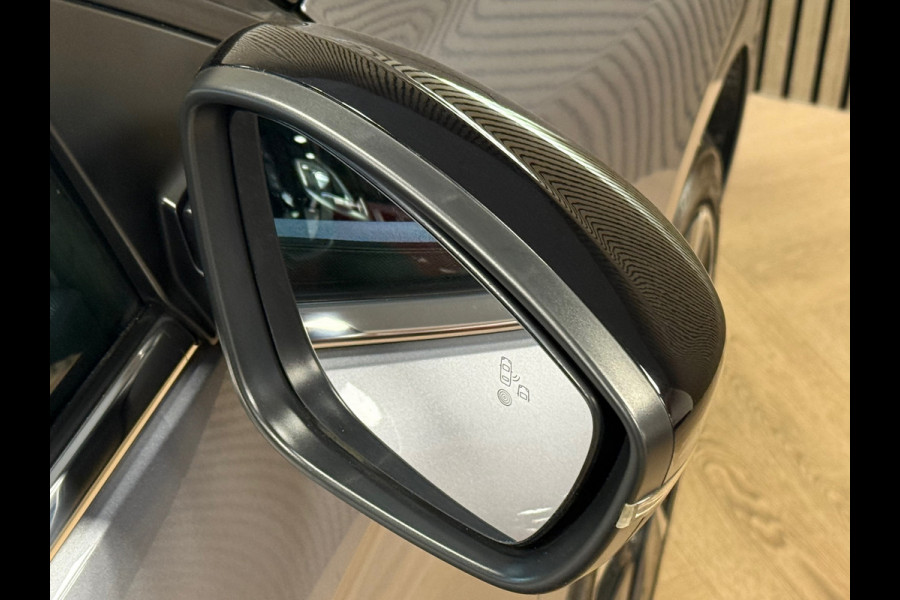 Opel CORSA-E GS Line 50 kWh PANO NAVI LED CAMERA CRUISE CLIMATE LANE ASSIST