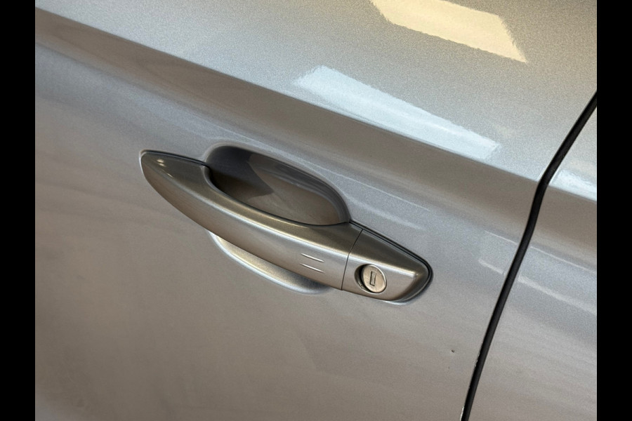 Opel CORSA-E GS Line 50 kWh PANO NAVI LED CAMERA CRUISE CLIMATE LANE ASSIST